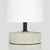 Лампа настольная D7070-501 бежевая, фото , изображение 3
