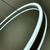 Люстра светодиодная ESTARES STELLA 96W WT/WT, фото , изображение 5