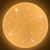 Светильник светодиодный SC 8834 120W, фото , изображение 5