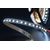 Светодиодная лента 9.6 Вт/м (120 диодов на метр) SMD 3528 (IP33) холодный белый 12В/SWG, фото , изображение 4