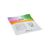 Светодиодная лента 14,4 Вт/м 12В SMD5050 Закрытая (IP65) Цвет RGB/SWG, фото , изображение 5