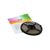Светодиодная лента 14,4 Вт/м 12В SMD5050 Закрытая (IP65) Цвет RGB/SWG, фото 