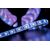 Светодиодная лента 14,4 Вт/м 12В SMD5050 Закрытая (IP65) Цвет RGB/SWG, фото , изображение 9