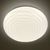 Светильник LE LED CLL 030 60W ШЕРЛИЗ, фото 