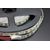 Светодиодная лента 12 Вт/м SMD2835 (120 диод/м) Открытая (IP20) Цвет Холодный белый LR, фото , изображение 2