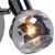 05958-0.8-01 PEARL BK, фото , изображение 2