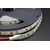 Светодиодная лента 12 Вт/м SMD2835 (120 диод/м) Открытая (IP20) Цвет Нейтральный белый LR, фото , изображение 2
