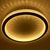 Светодиодная люстра ESTARES ORIENT ACRILIC 80W, фото , изображение 5