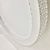 Светодиодная люстра ESTARES ORIENT ACRILIC 80W, фото , изображение 3