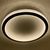 Светодиодная люстра ESTARES ORIENT ACRILIC 80W, фото 