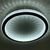 Светодиодная люстра ESTARES ORIENT ACRILIC 80W, фото , изображение 2