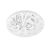 Светильник LEEK LE LED CLL 007 30W, фото 