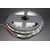 Светодиодная лента 18 Вт/м SMD5054 (60 диод/м) Открытая (IP20) Цвет Холодный белый LR, фото 