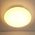 Светильник LEEK LE LED CLL Galaxy 75Вт 3-6,5K, фото , изображение 3