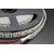 Светодиодная лента 24 Вт/м SMD3014 (240 диод/м) Открытая (IP20) Цвет Нейтрально белый LR, фото , изображение 2