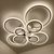 LED.65111-2+2+2+2, фото 