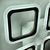 Люстра светодиодная ROOM ESTARES 60W 4S WT, фото , изображение 9