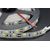 Светодиодная лента 14.4 Вт/м SMD5050 (60 диод/м) Открытая (IP20) Цвет Холодный белый LR, фото , изображение 2