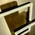 Люстра светодиодная ESTARES WOODY LOFT 85W BK, фото , изображение 5