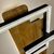 Люстра светодиодная ESTARES WOODY LOFT 85W BK, фото , изображение 8