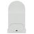 Светильник линейный ЭРА LLED-01-12W-6500-W, фото , изображение 3