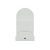 Светильник линейный ЭРА LLED-01-08W-6500-W, фото , изображение 2