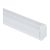 Светильник линейный ЭРА LLED-01-08W-6500-W, фото , изображение 3