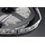 Светодиодная лента 14.4 Вт/м SMD5050 (60 диод/м) Открытая (IP20) Цвет RGB LR, фото , изображение 2