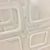 ESTARES OVAL ICE RGB 180W 7S-APP-960*750*110 WT/CL, фото , изображение 4 ESTARES OVAL ICE RGB 180W 7S-APP-960*750*110 WT/CL, фото , изображение 4
