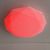 Светильник ESTARES ALMAZ 60W RGB R-500-SHINY, фото , изображение 3