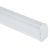 Светильник линейный ЭРА LLED-01-12W-6500-W, фото , изображение 4