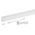 Светильник линейный ЭРА LLED-01-12W-6500-W, фото 