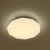 Светильник ESTARES ALMAZ 25W RGB R-345-SHINY-220V-IP44, фото 