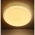 Светильник LE LED CCL 85W Mystery (Leek), фото , изображение 3