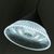 Люстра ESTARES LAMPA 21W 3R-ON/OFF-600*1340-WT/CL, фото , изображение 3