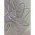 ESTARES LIANA MUSE 105W, фото , изображение 2