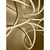 ESTARES LIANA MUSE 105W, фото , изображение 3
