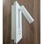 Светильник св/д NOTA P1565-30 USB-BL 15W 6500K WH IN HOME, фото , изображение 2