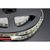 Светодиодная лента 12 Вт/м 24V SMD2835 (120 диод/м) Открытая (IP20) Цвет Холодный белый LR LUX, фото , изображение 2