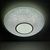 Светильник LE LED CLL Crystal 75W, фото 