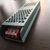 Блок питания LR 200W (24V) PRO, фото , изображение 2
