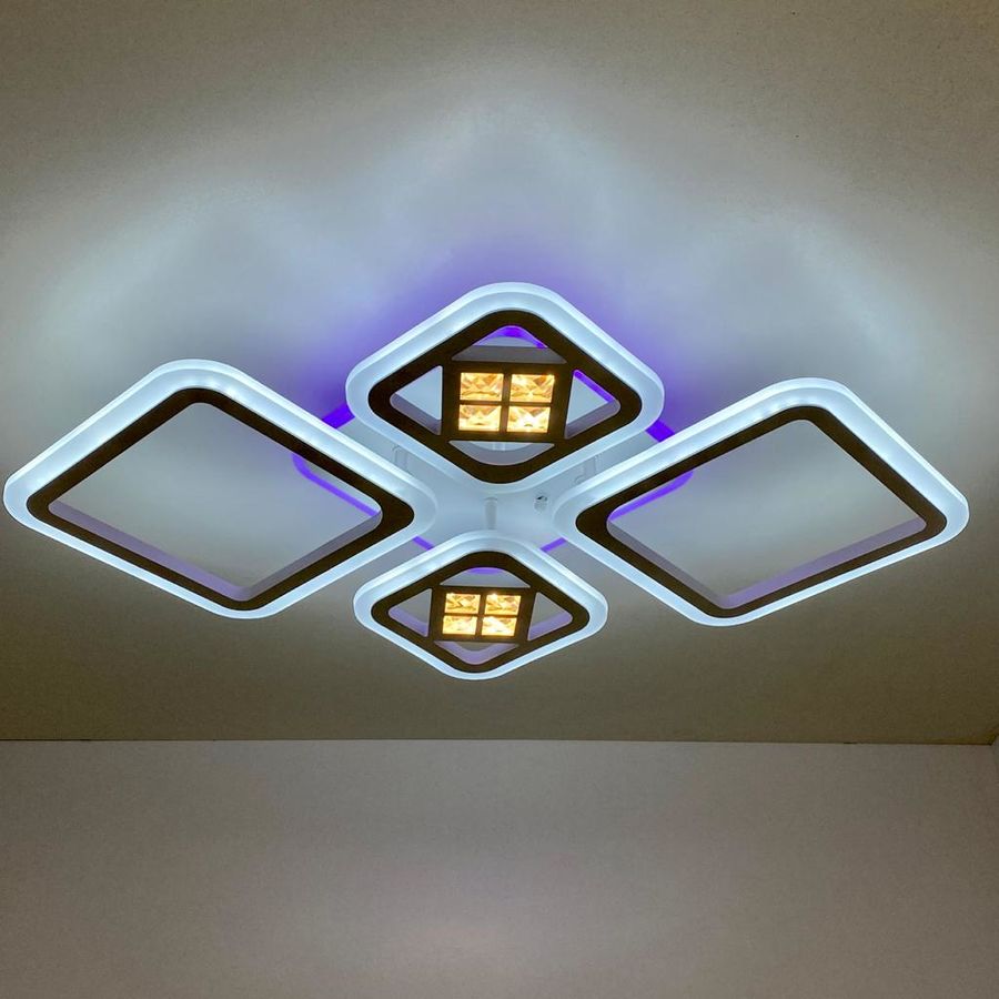 Светодиодная люстра rgb. Светодиодная люстра 8029/4+2 Chr 168w+10w RGB. Люстра светодиодная потолочная с пультом li8859 2+2 WH 112 W +8w. Светодиодная люстра 6000/6 WHT 396w+10w RGB profit Light. Люстра led 8017/3 WHT 236w+10w RGB.