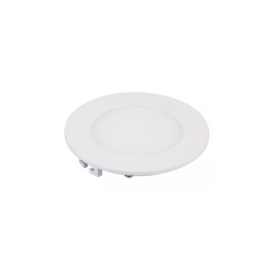 Светодиодная панель glp. Светодиодная панель glp. Светодиодная панель glp-rw13-225-18-6. Светодиодная панель glp. Светодиодная панель glp.